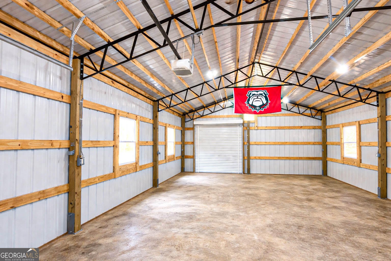 184 Clearview Drive Monticello - Photo 30