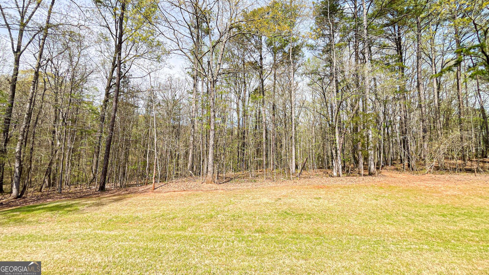 184 Clearview Drive Monticello - Photo 32