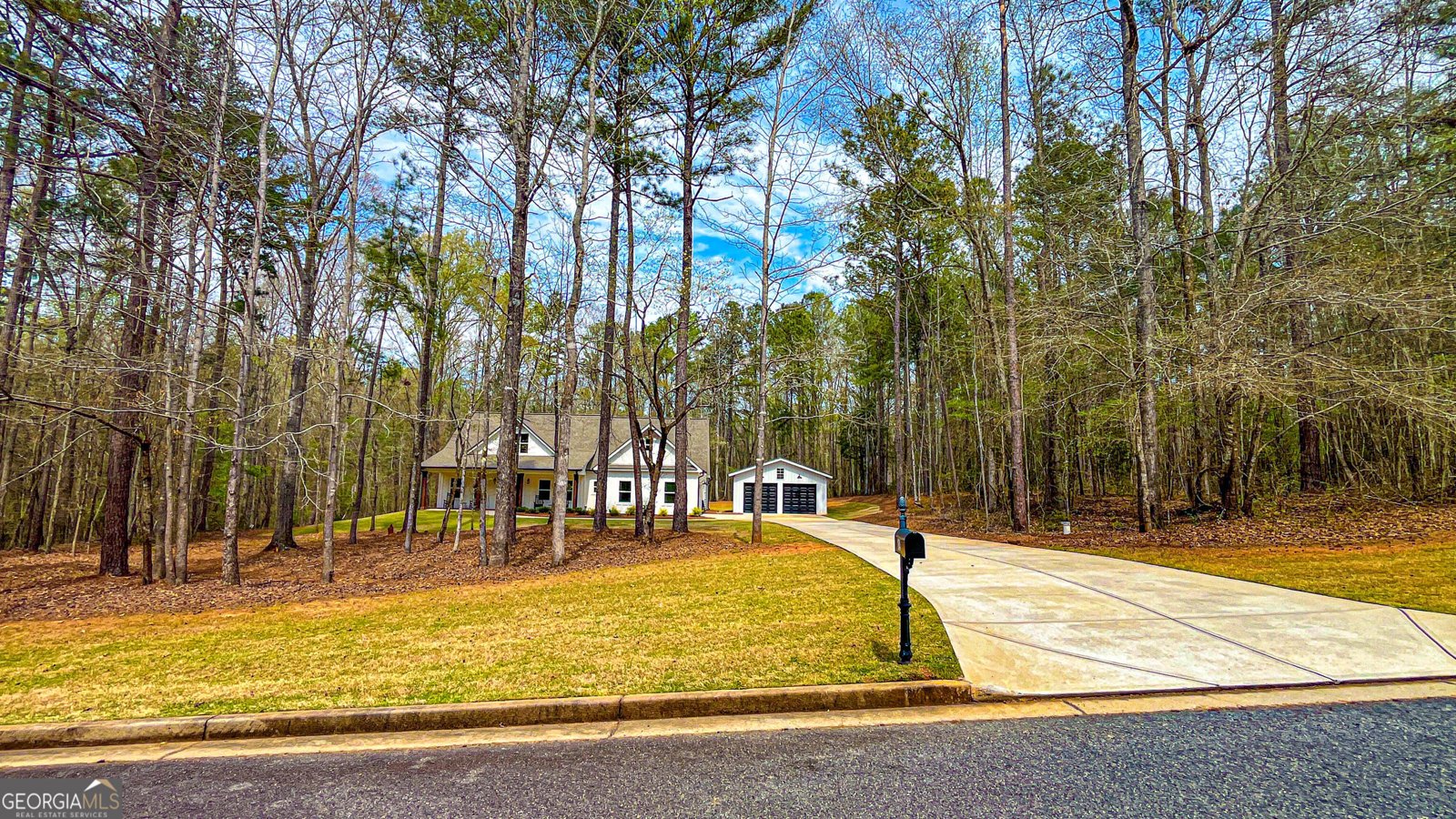 184 Clearview Drive Monticello - Photo 33