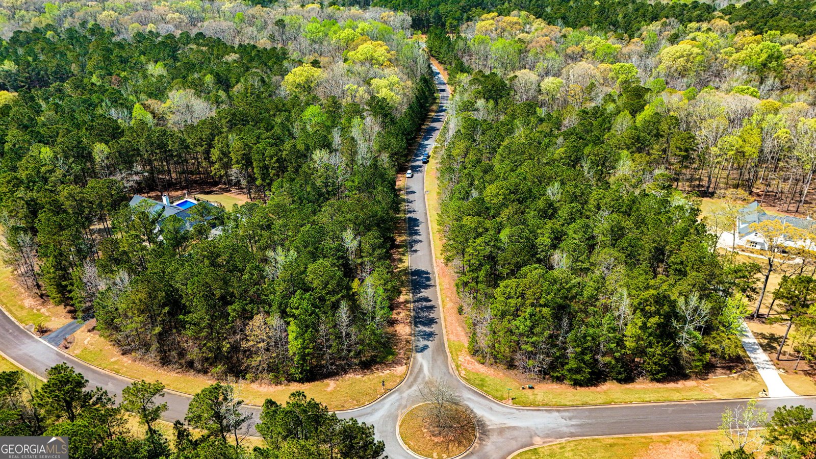 184 Clearview Drive Monticello - Photo 37