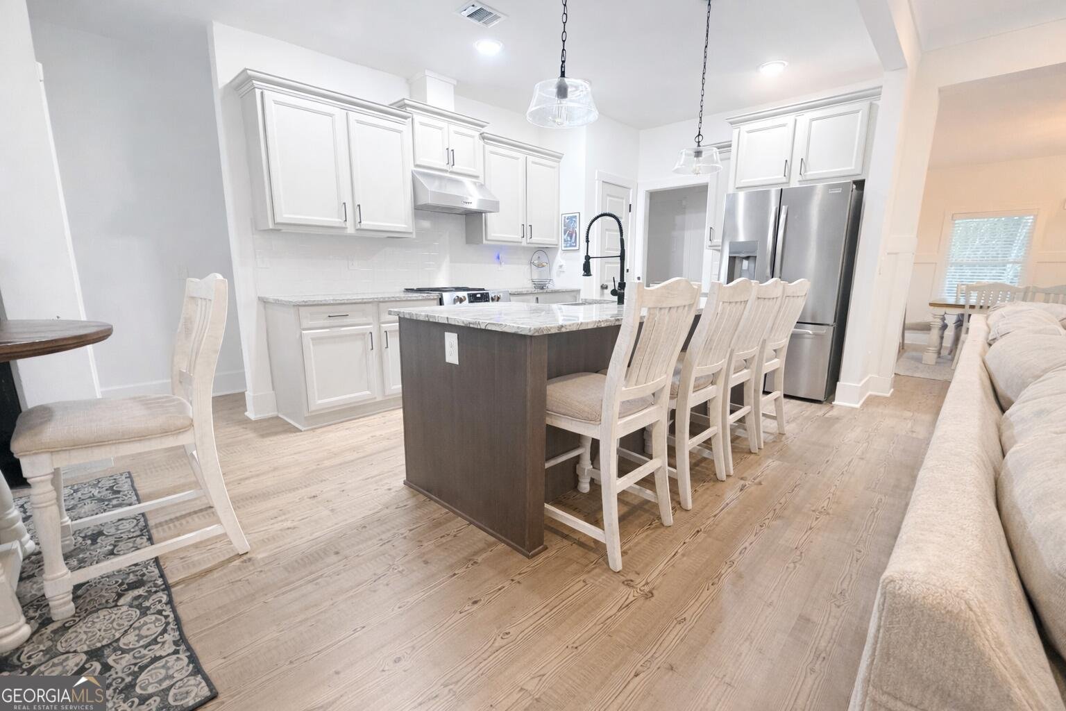 184 Clearview Drive Monticello - Photo 6