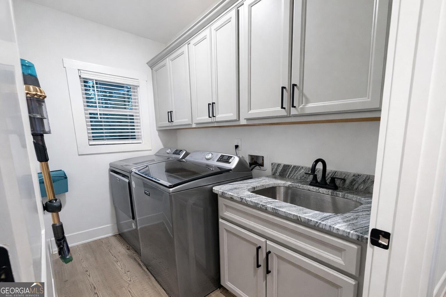 184 Clearview Drive Monticello - Photo 7