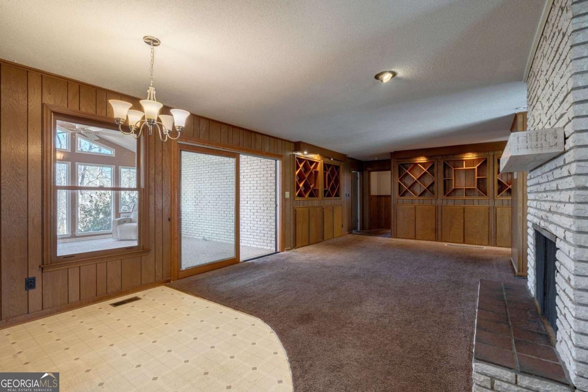 1380 Brittain Estates Drive Watkinsville - Photo 10