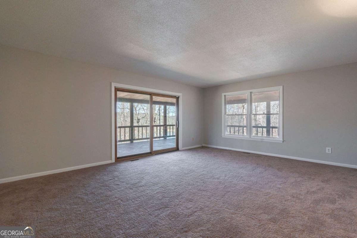 1380 Brittain Estates Drive Watkinsville - Photo 12