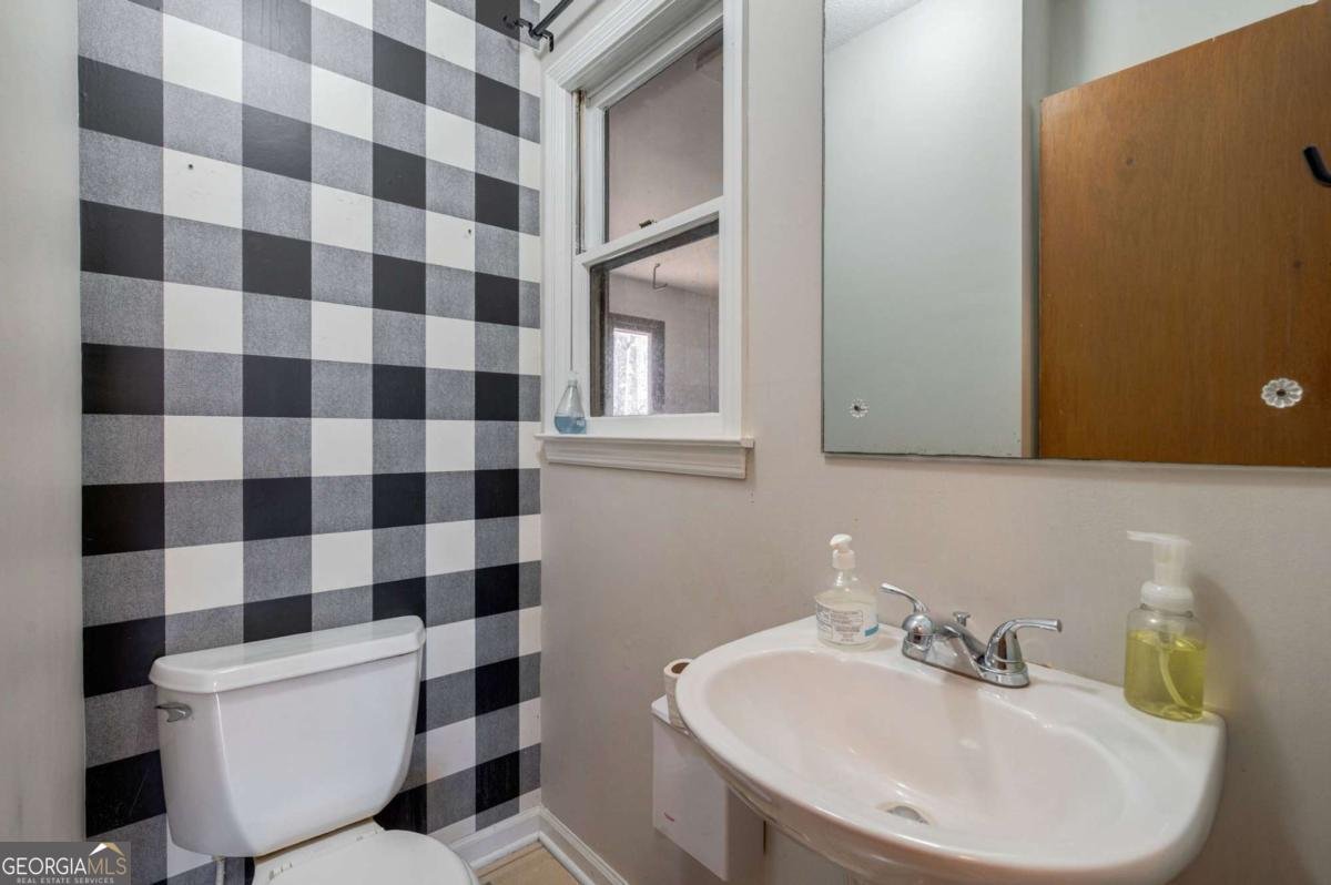 1380 Brittain Estates Drive Watkinsville - Photo 13