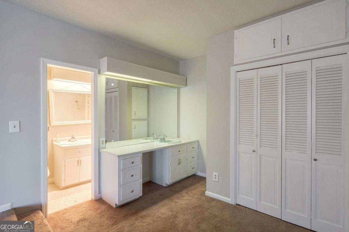 1380 Brittain Estates Drive Watkinsville - Photo 16