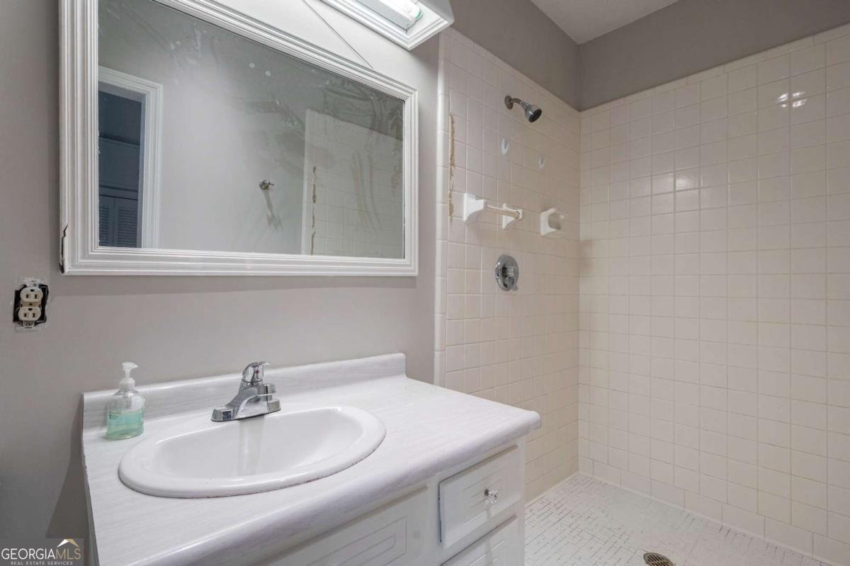 1380 Brittain Estates Drive Watkinsville - Photo 17