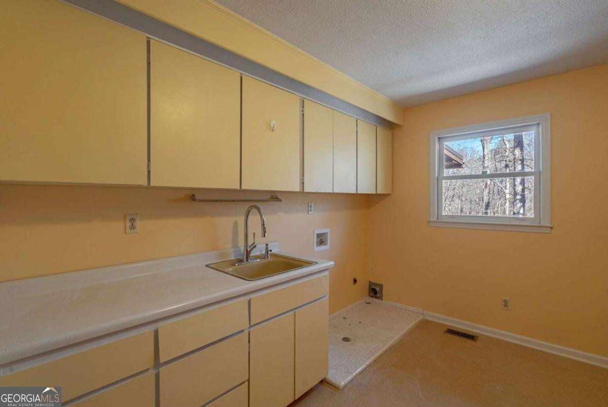 1380 Brittain Estates Drive Watkinsville - Photo 18