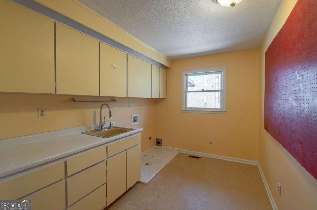 1380 Brittain Estates Drive Watkinsville - Photo 19