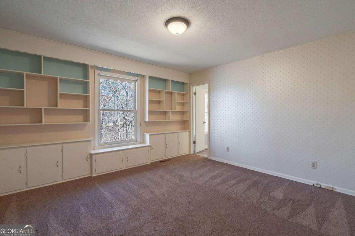 1380 Brittain Estates Drive Watkinsville - Photo 20