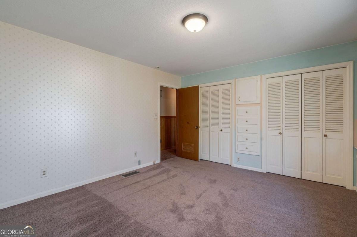 1380 Brittain Estates Drive Watkinsville - Photo 21