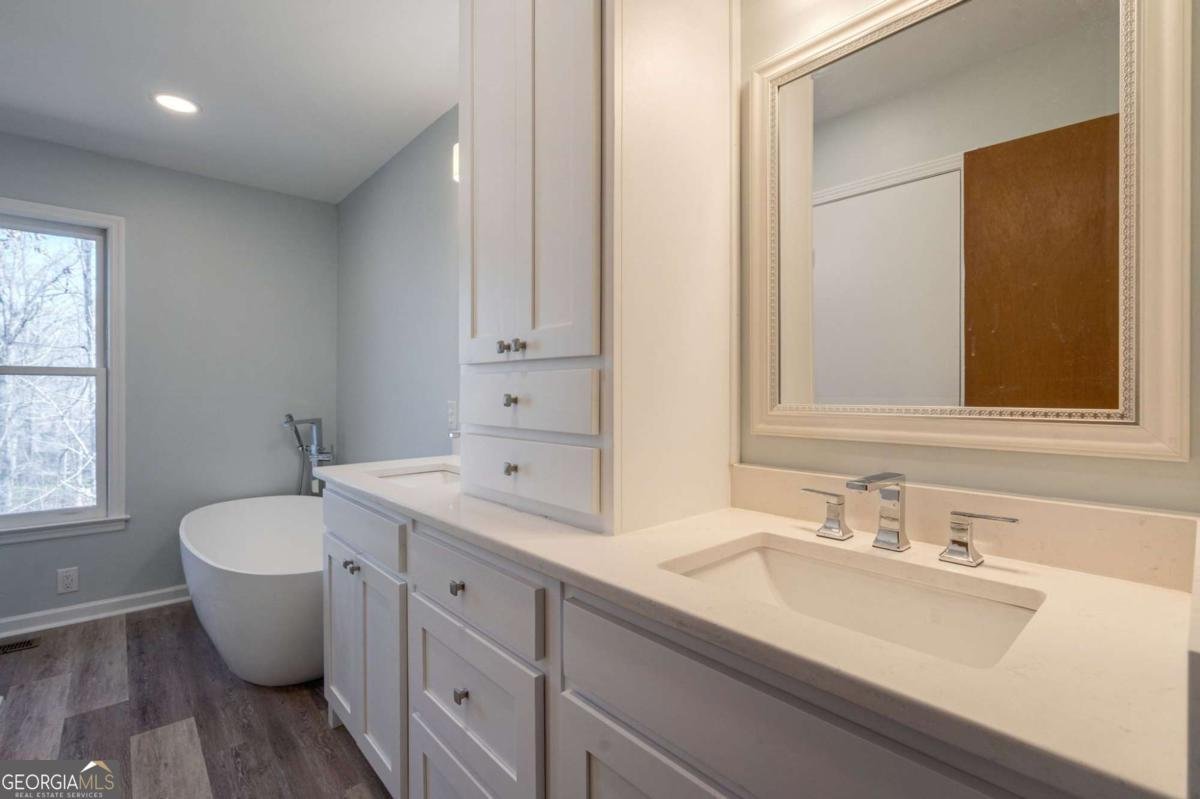 1380 Brittain Estates Drive Watkinsville - Photo 22