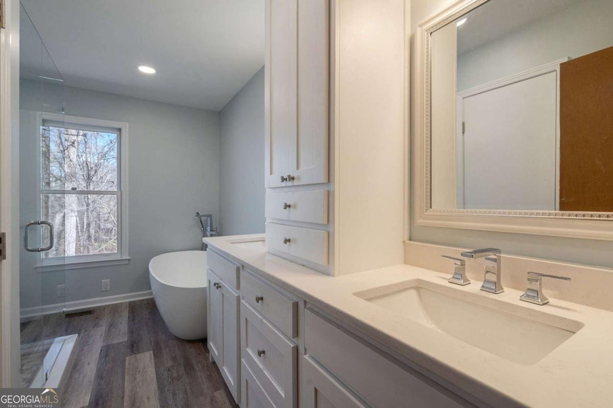 1380 Brittain Estates Drive Watkinsville - Photo 23