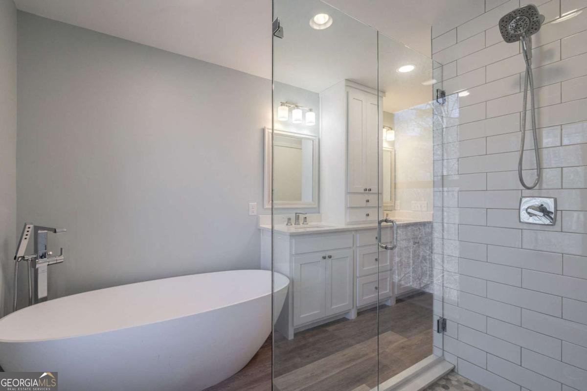 1380 Brittain Estates Drive Watkinsville - Photo 24