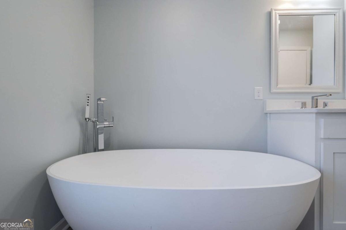 1380 Brittain Estates Drive Watkinsville - Photo 25