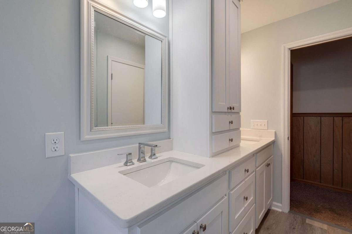 1380 Brittain Estates Drive Watkinsville - Photo 26