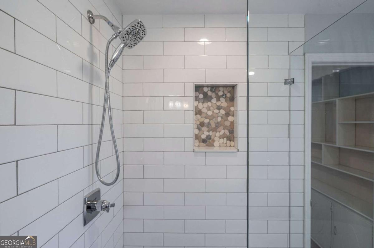 1380 Brittain Estates Drive Watkinsville - Photo 27