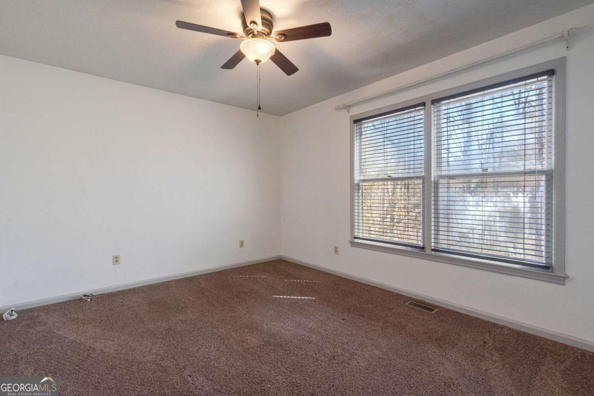 1380 Brittain Estates Drive Watkinsville - Photo 28