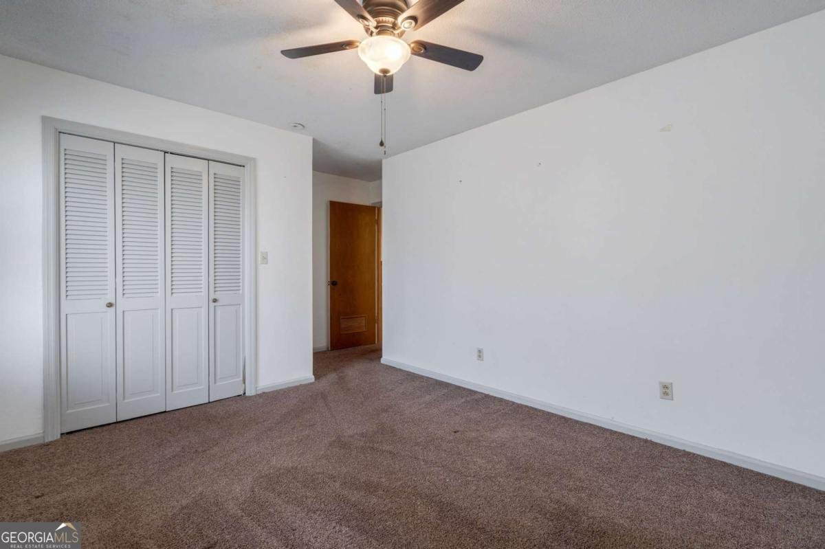 1380 Brittain Estates Drive Watkinsville - Photo 29