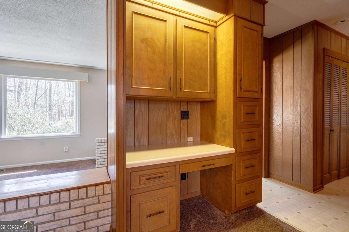 1380 Brittain Estates Drive Watkinsville - Photo 30