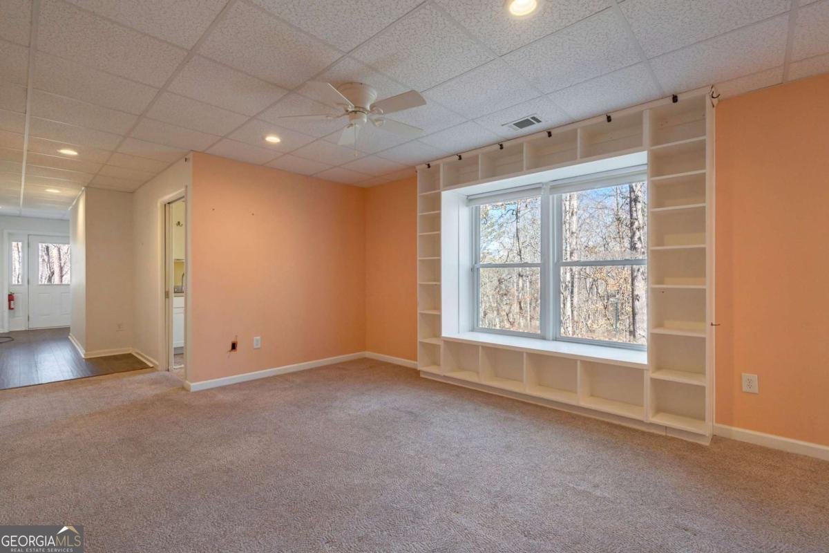 1380 Brittain Estates Drive Watkinsville - Photo 31