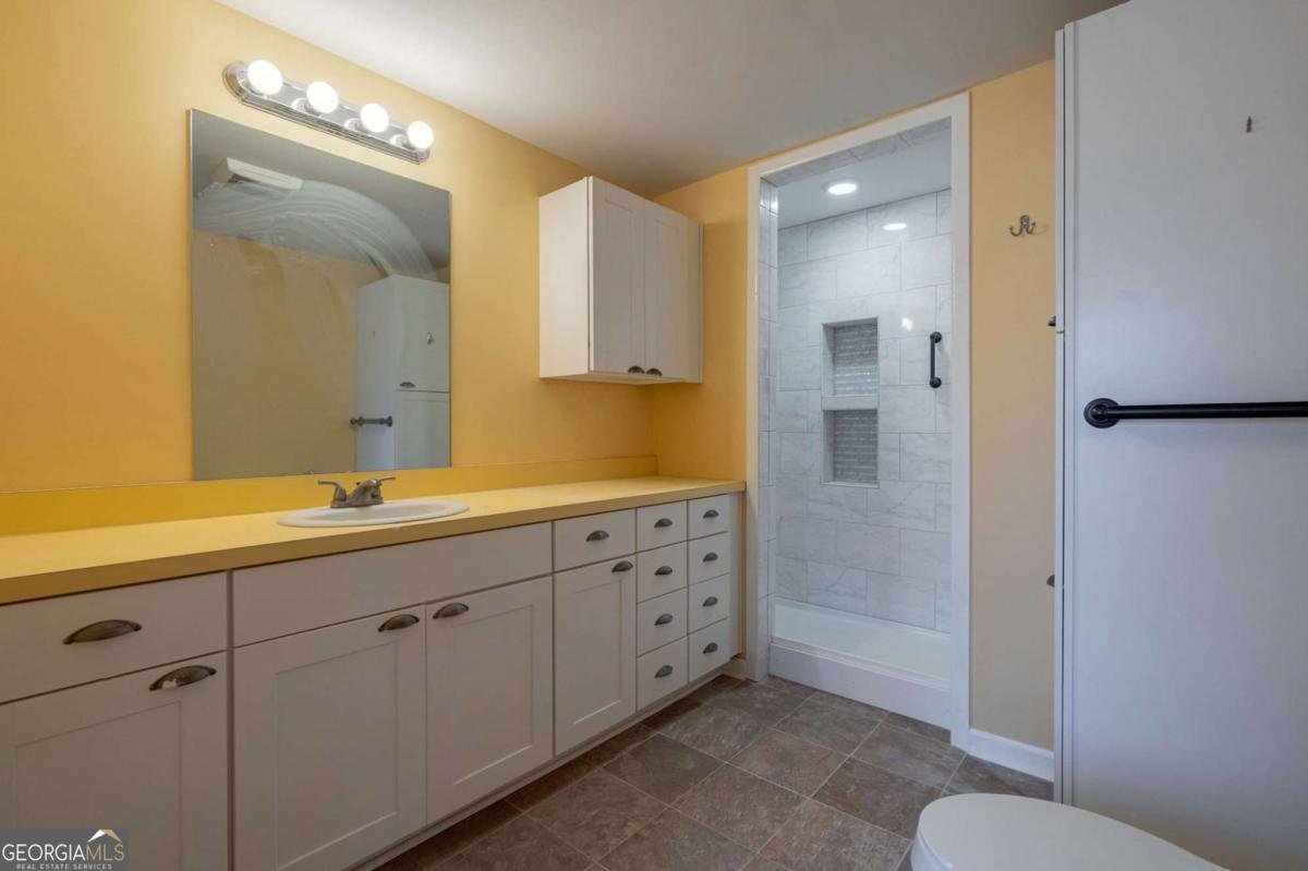 1380 Brittain Estates Drive Watkinsville - Photo 32