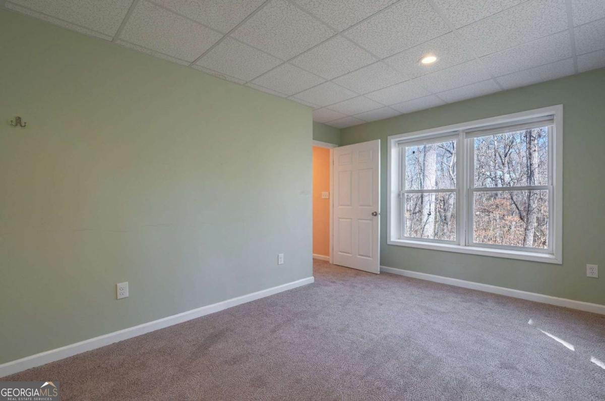 1380 Brittain Estates Drive Watkinsville - Photo 33