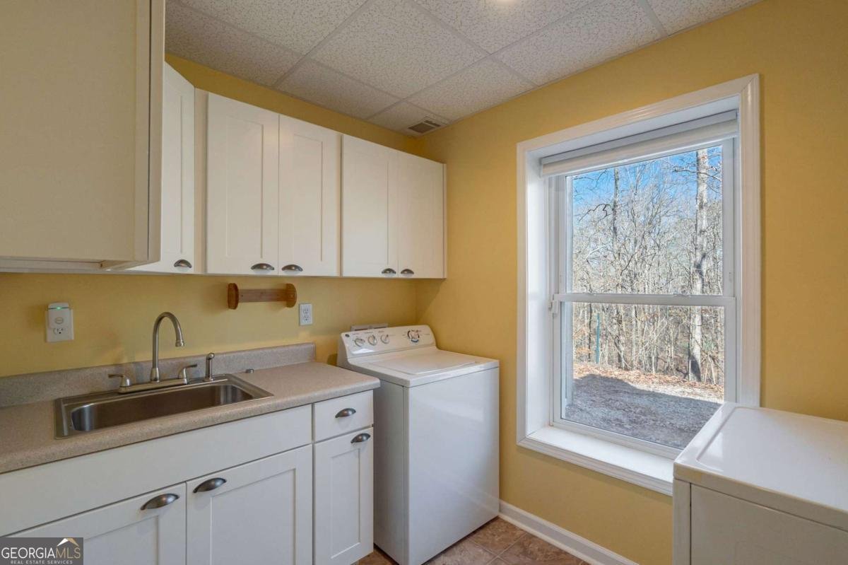 1380 Brittain Estates Drive Watkinsville - Photo 34