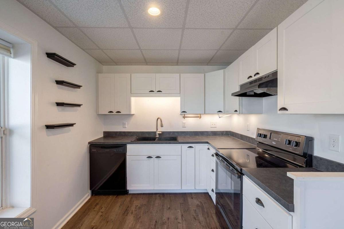 1380 Brittain Estates Drive Watkinsville - Photo 35