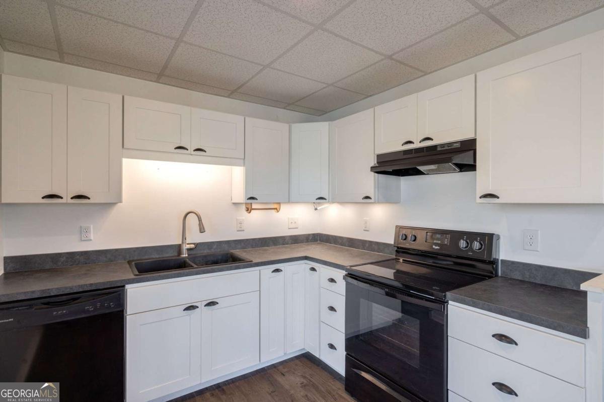 1380 Brittain Estates Drive Watkinsville - Photo 36