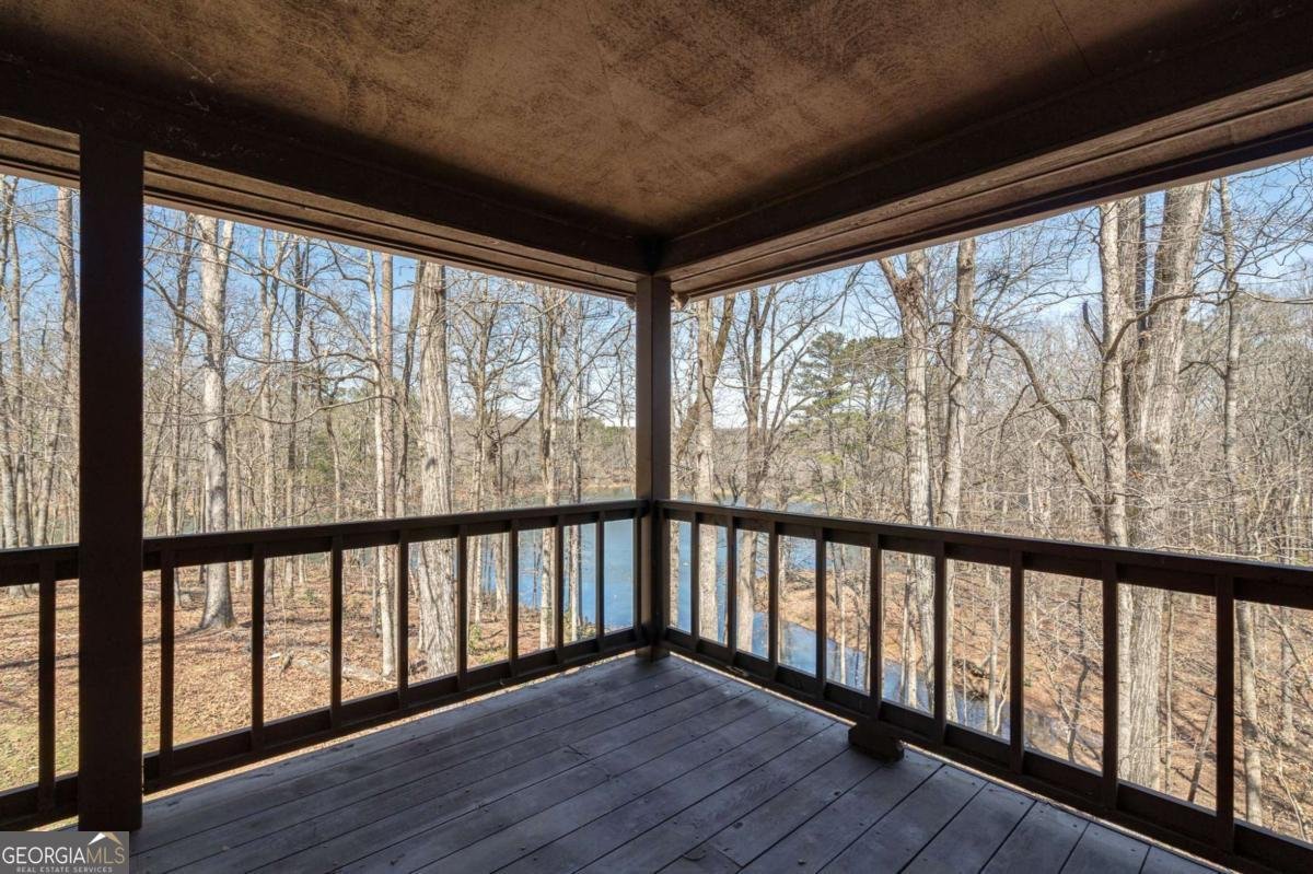 1380 Brittain Estates Drive Watkinsville - Photo 38