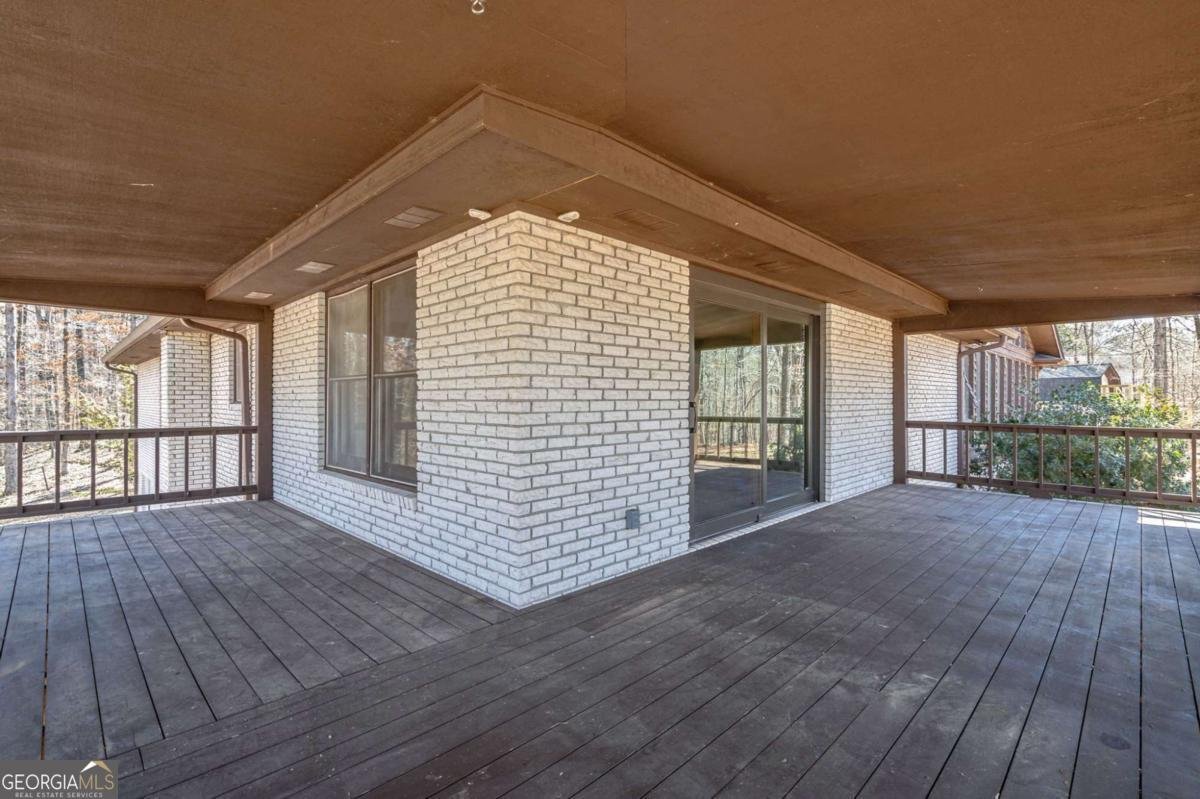 1380 Brittain Estates Drive Watkinsville - Photo 39