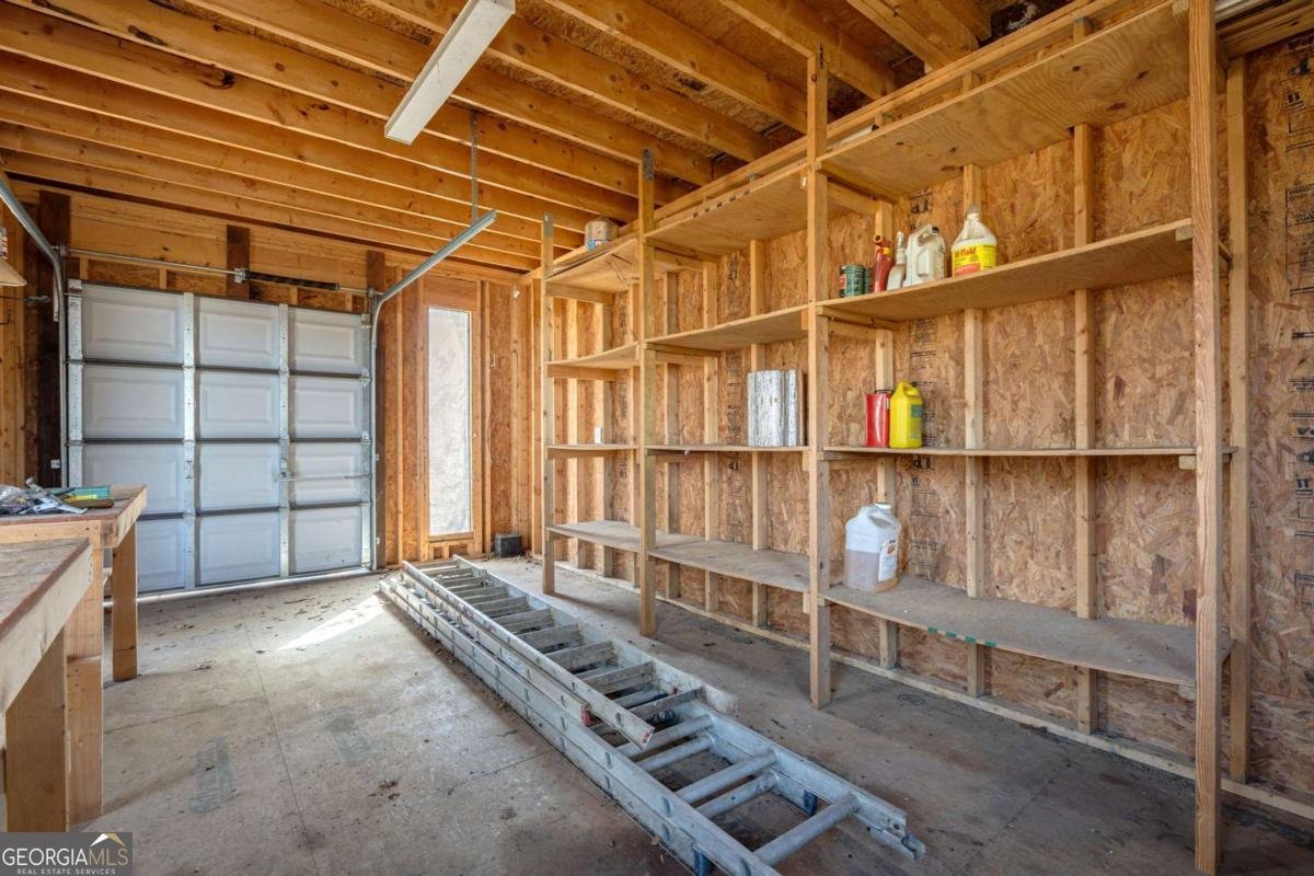 1380 Brittain Estates Drive Watkinsville - Photo 40