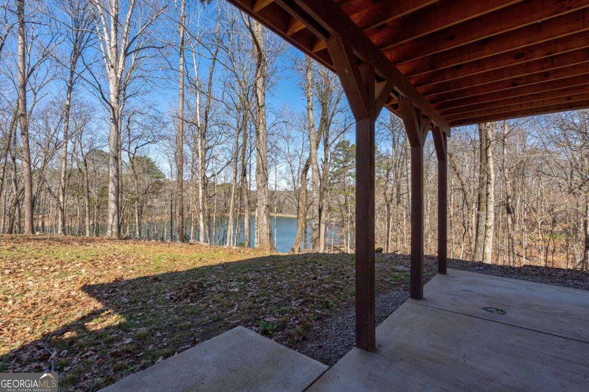 1380 Brittain Estates Drive Watkinsville - Photo 41