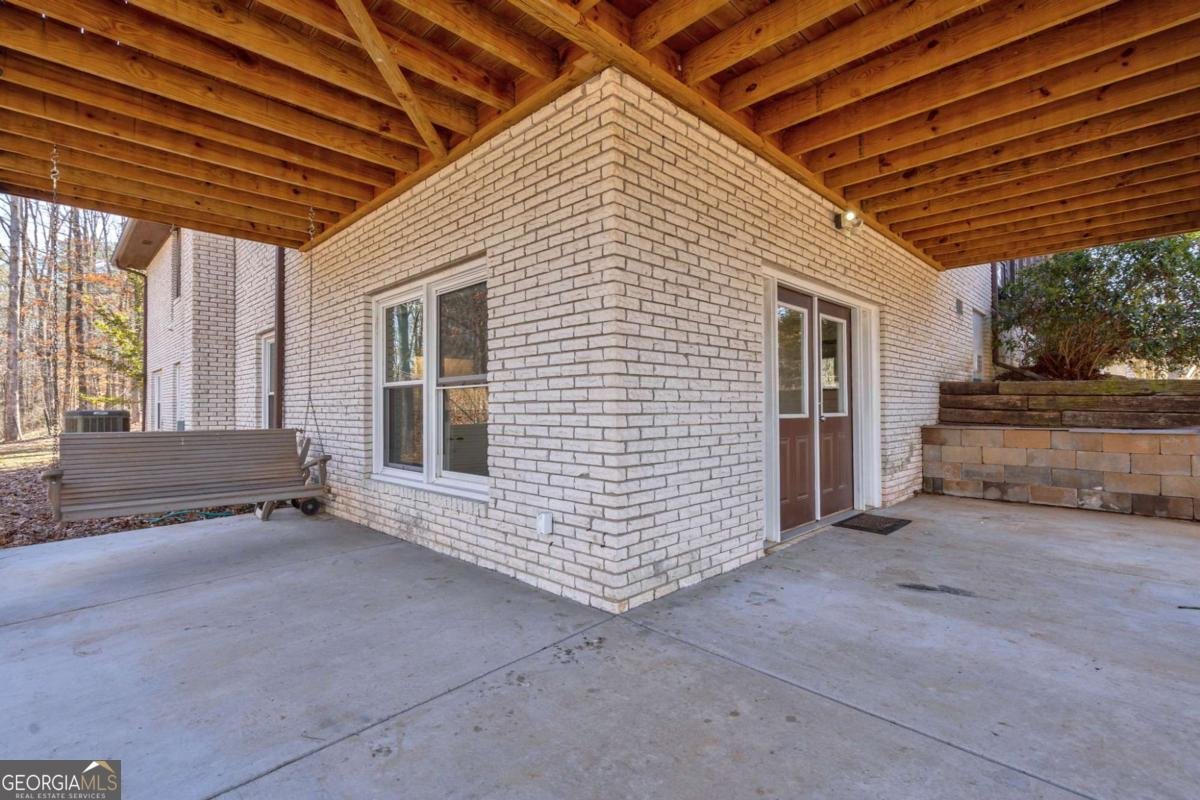 1380 Brittain Estates Drive Watkinsville - Photo 42