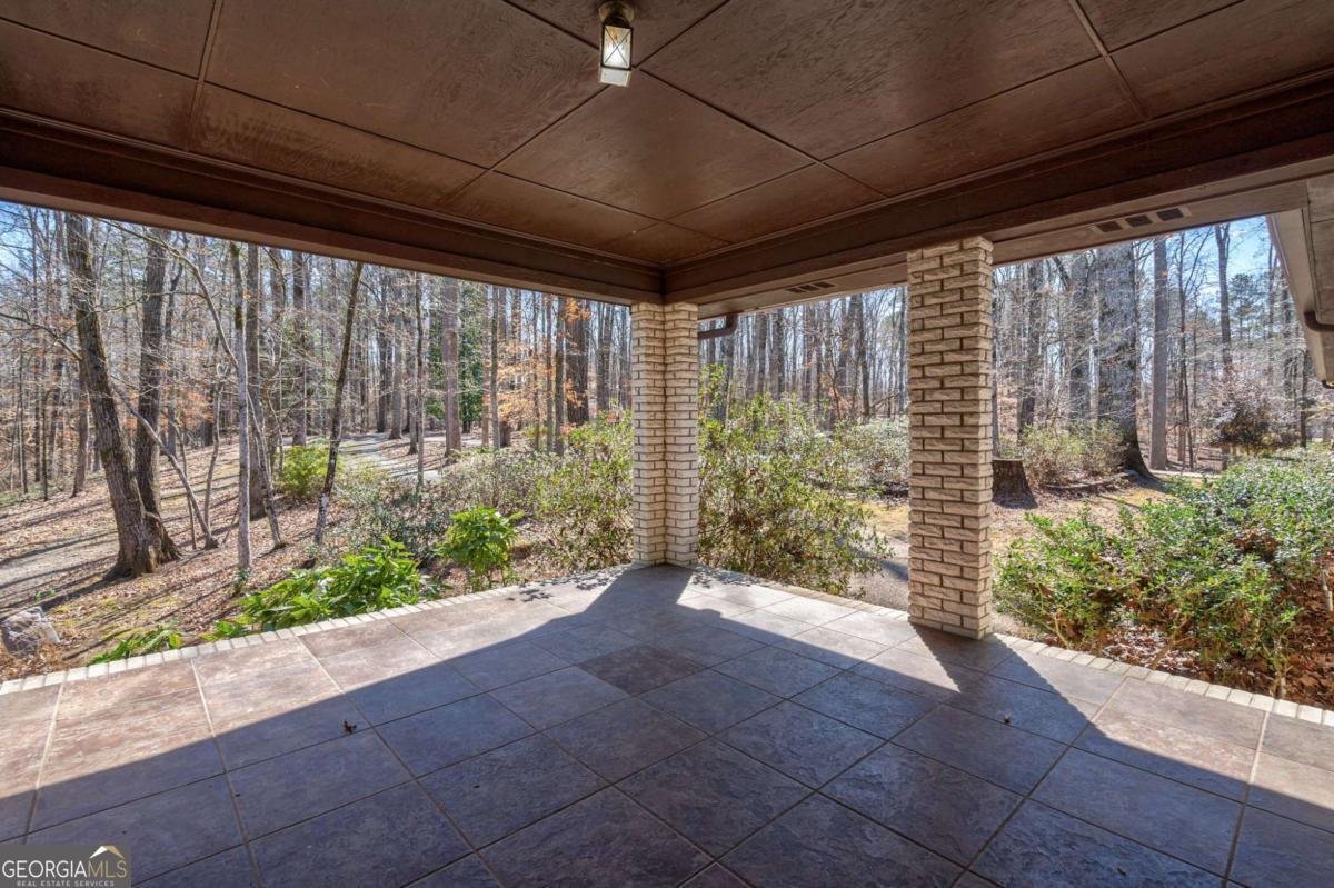 1380 Brittain Estates Drive Watkinsville - Photo 43