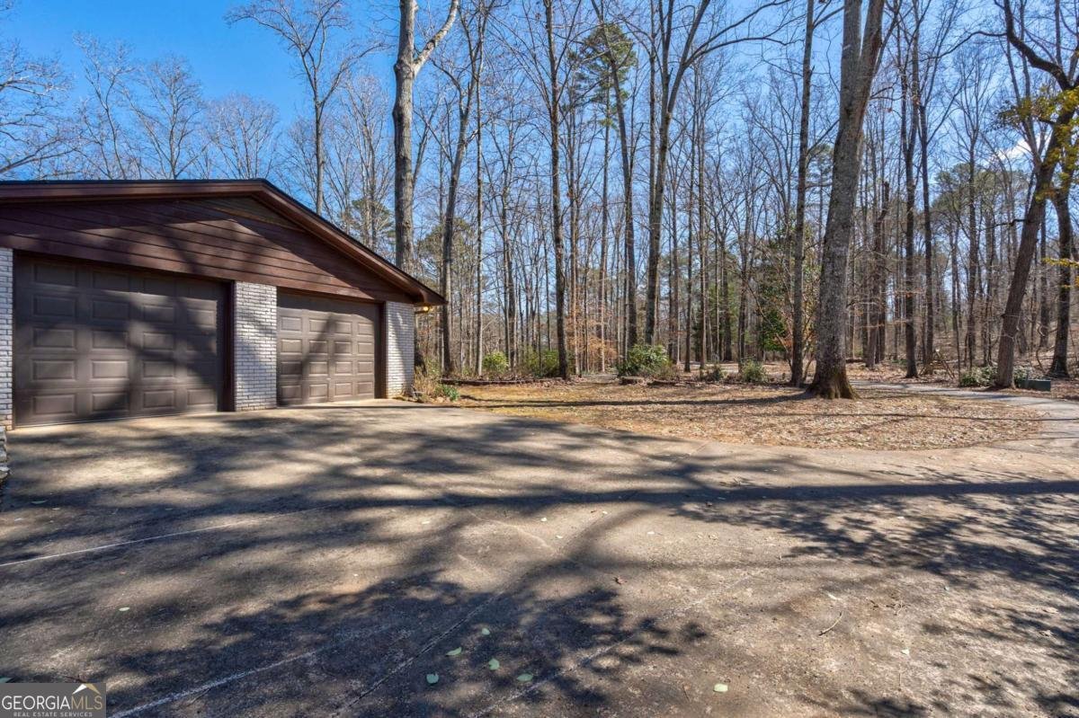 1380 Brittain Estates Drive Watkinsville - Photo 46