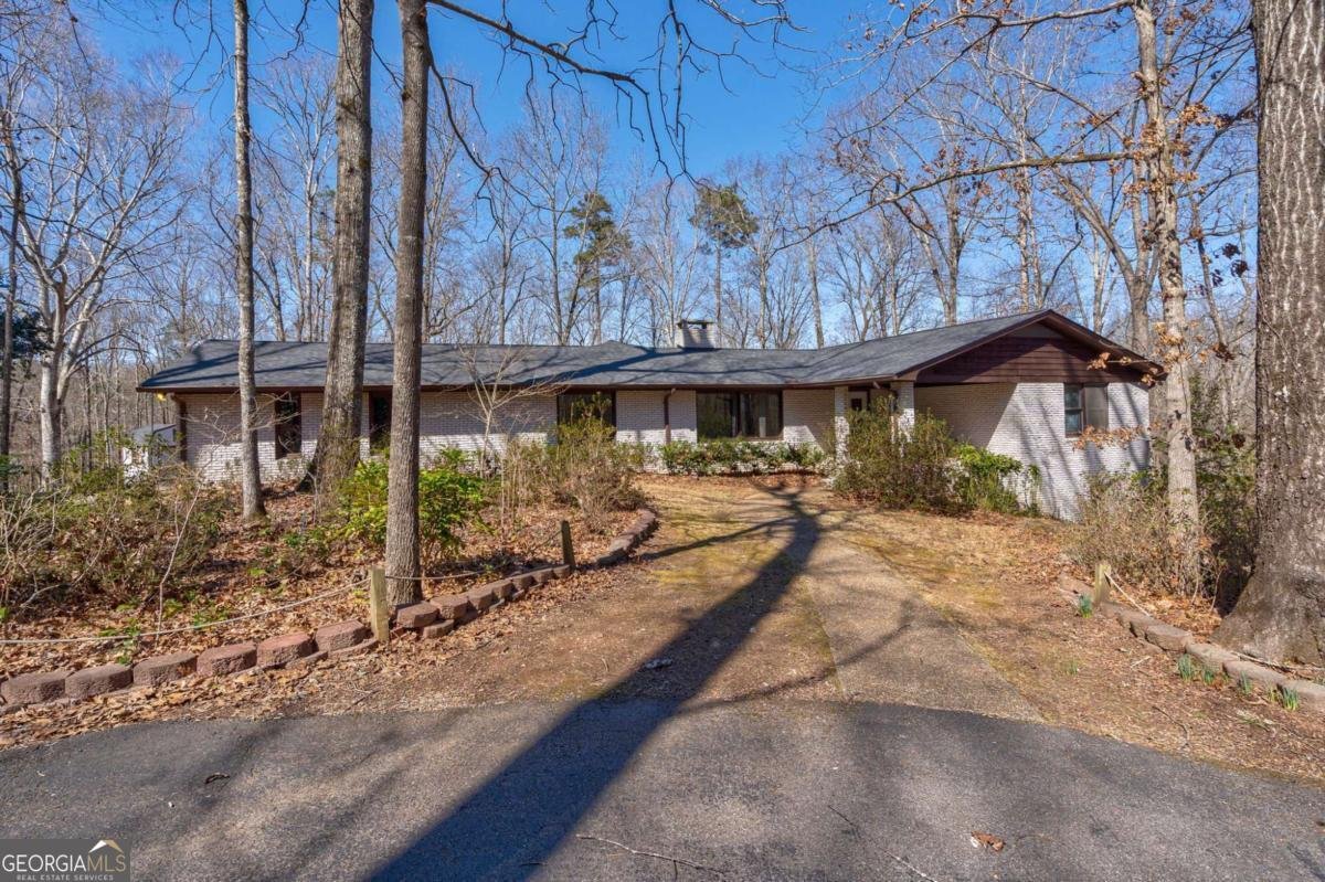 1380 Brittain Estates Drive Watkinsville - Photo 48