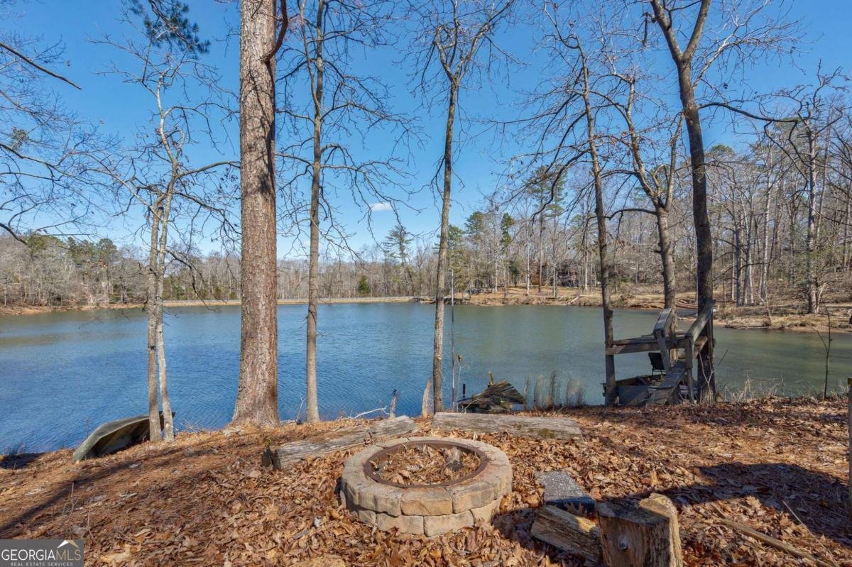 1380 Brittain Estates Drive Watkinsville - Photo 53