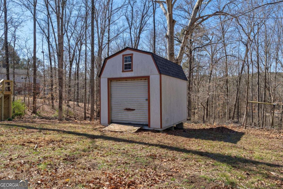 1380 Brittain Estates Drive Watkinsville - Photo 54