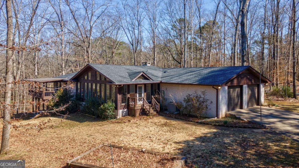 1380 Brittain Estates Drive Watkinsville - Photo 57