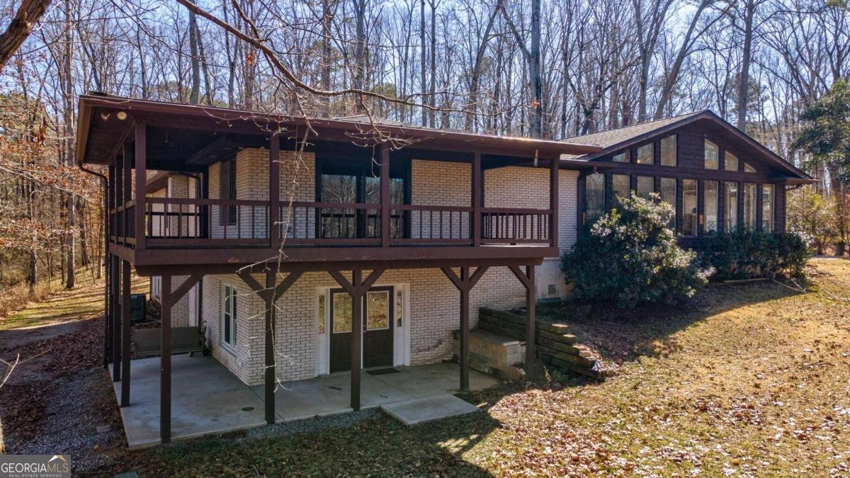 1380 Brittain Estates Drive Watkinsville - Photo 59