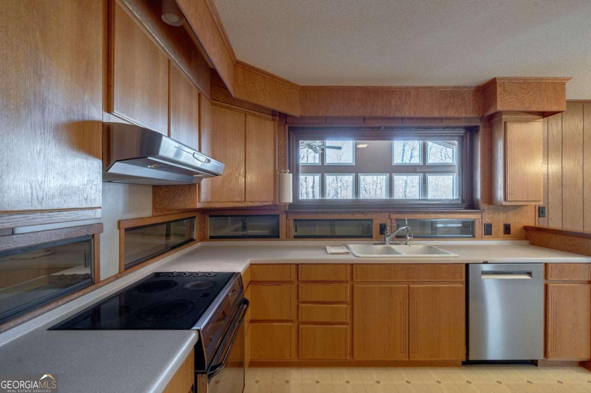 1380 Brittain Estates Drive Watkinsville - Photo 6