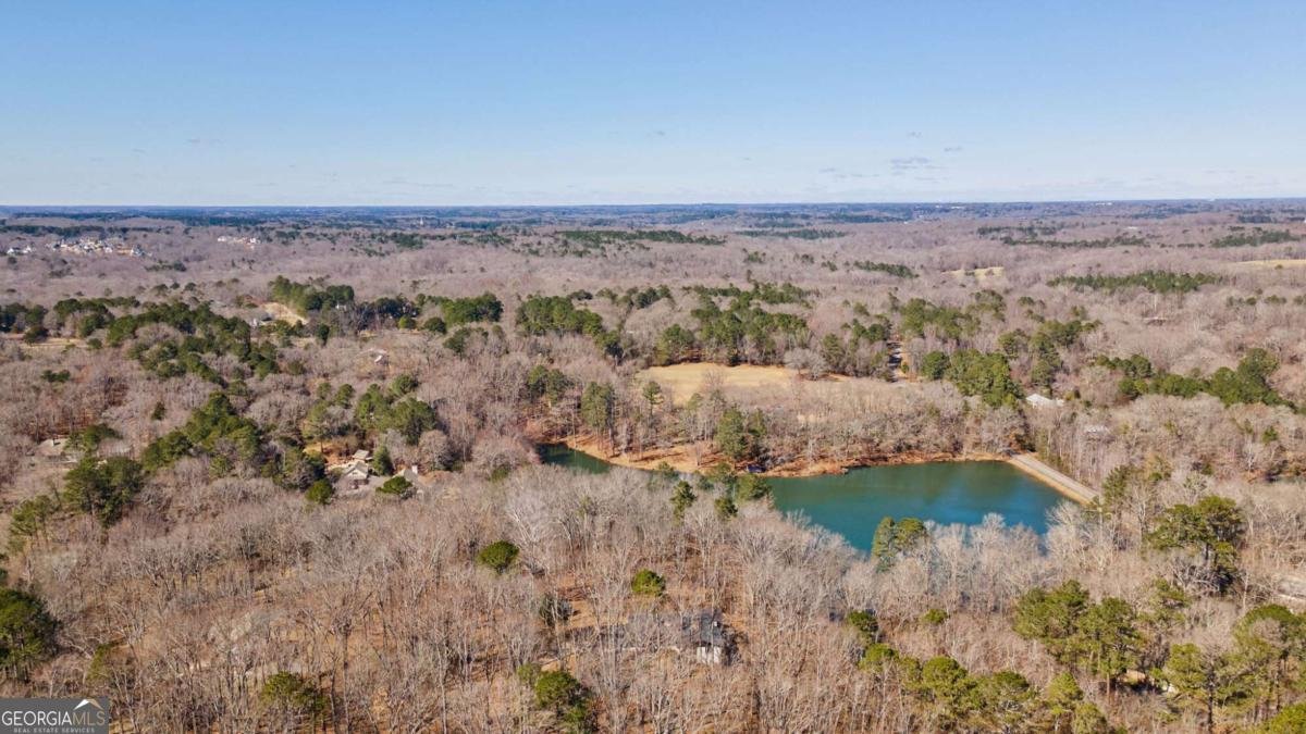 1380 Brittain Estates Drive Watkinsville - Photo 62