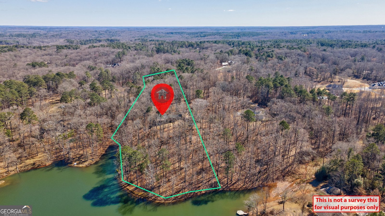 1380 Brittain Estates Drive Watkinsville - Photo 65