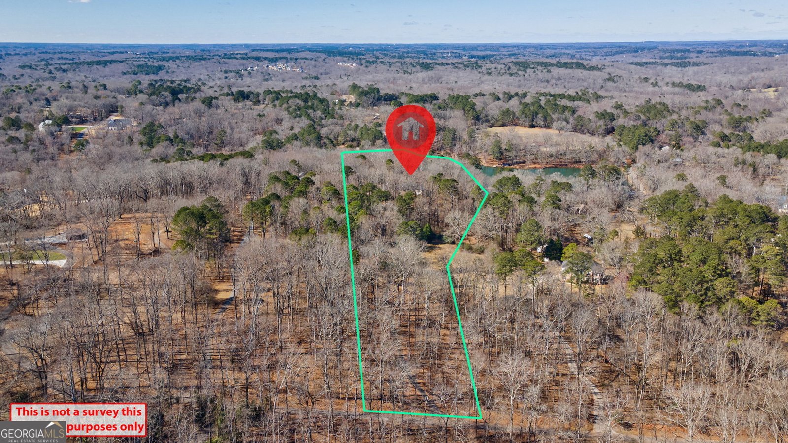 1380 Brittain Estates Drive Watkinsville - Photo 66