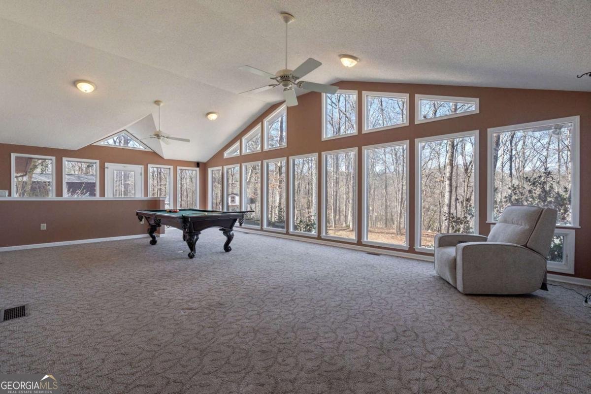 1380 Brittain Estates Drive Watkinsville - Photo 7