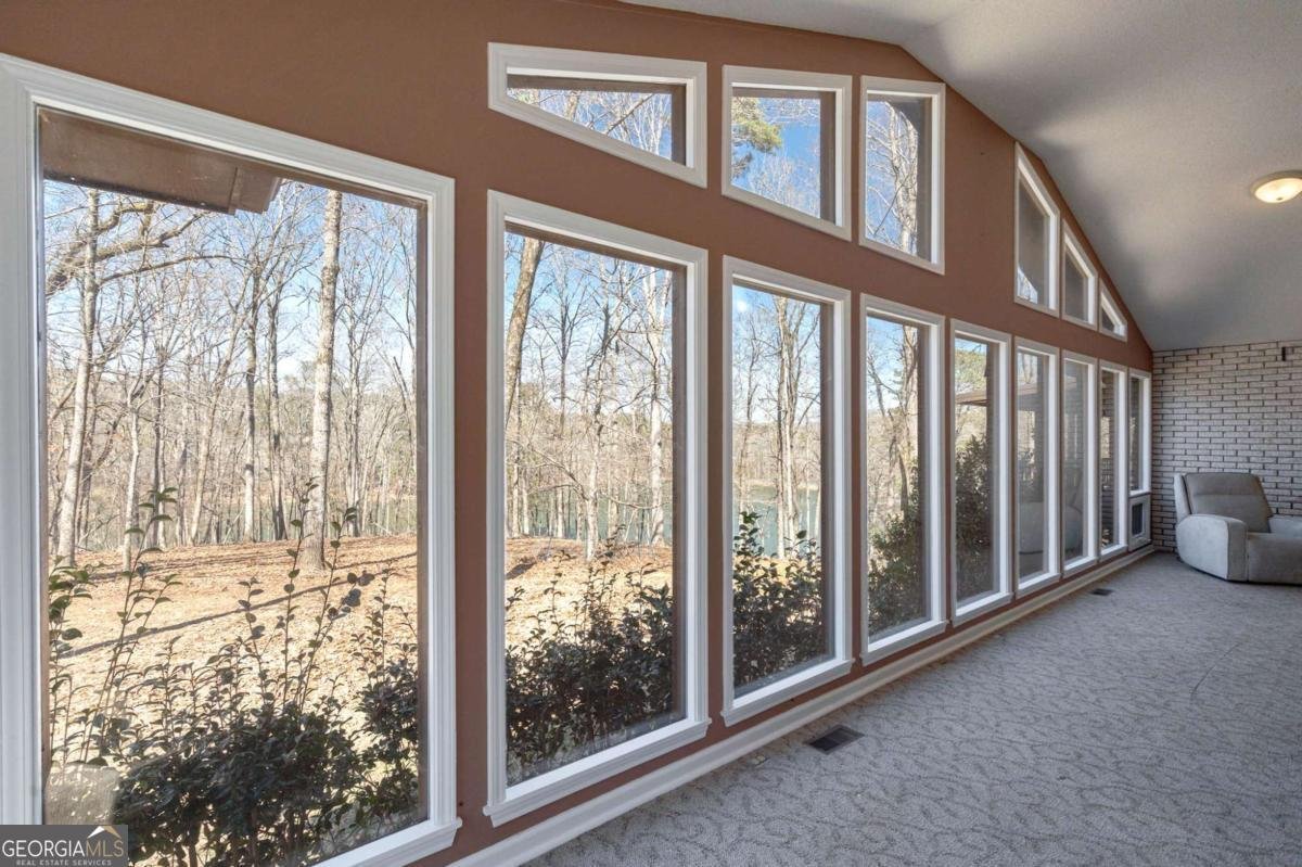 1380 Brittain Estates Drive Watkinsville - Photo 9