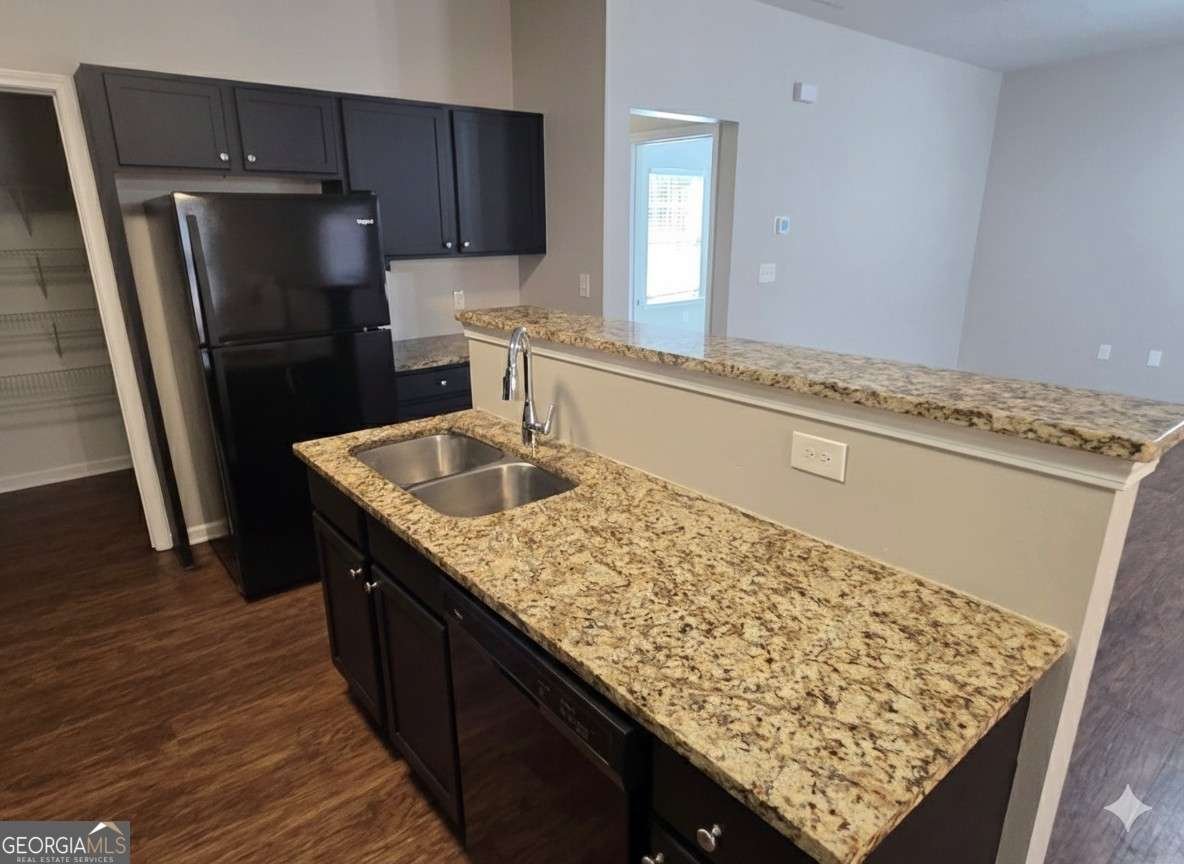 2150 Stonebrook Drive Austell - Photo 10