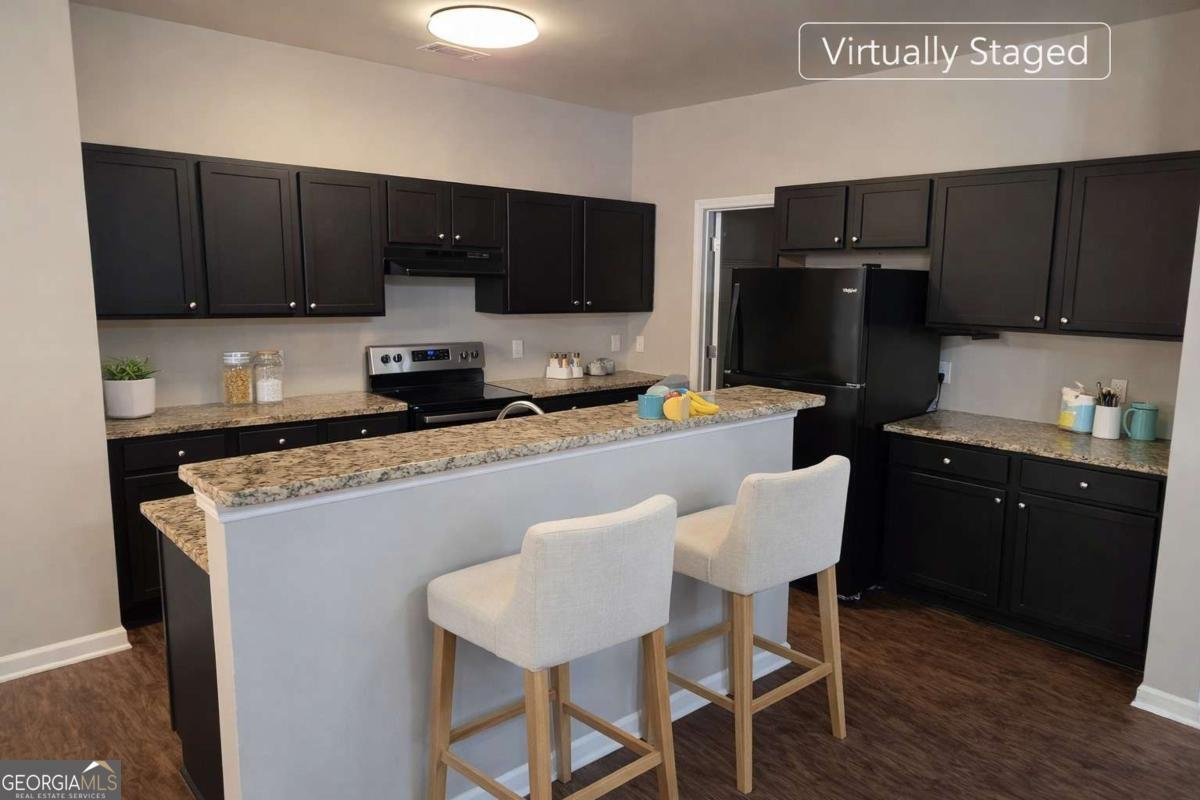 2150 Stonebrook Drive Austell - Photo 12